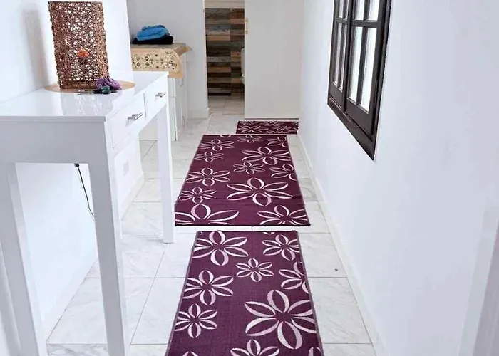 Spacious Sheikh Delta شقة *